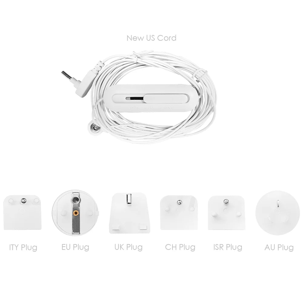 Grounding Half Bed With Conductive Silver Fiber Organic Cotton Earthing