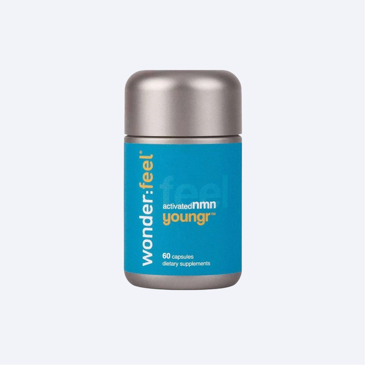 Wonderfeel Youngr™ NMN (30 Servings)